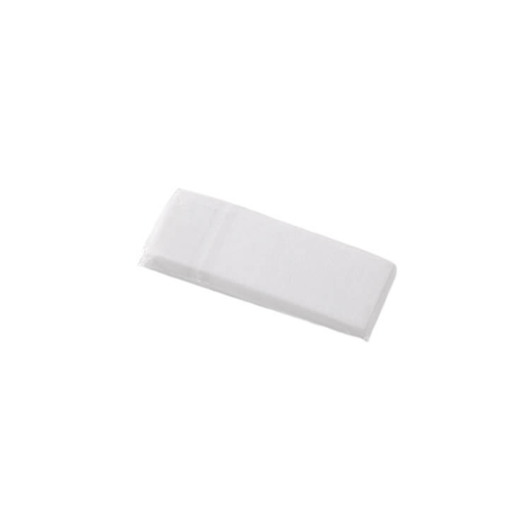 Non woven Epilating Strips #2.5x7.5cm