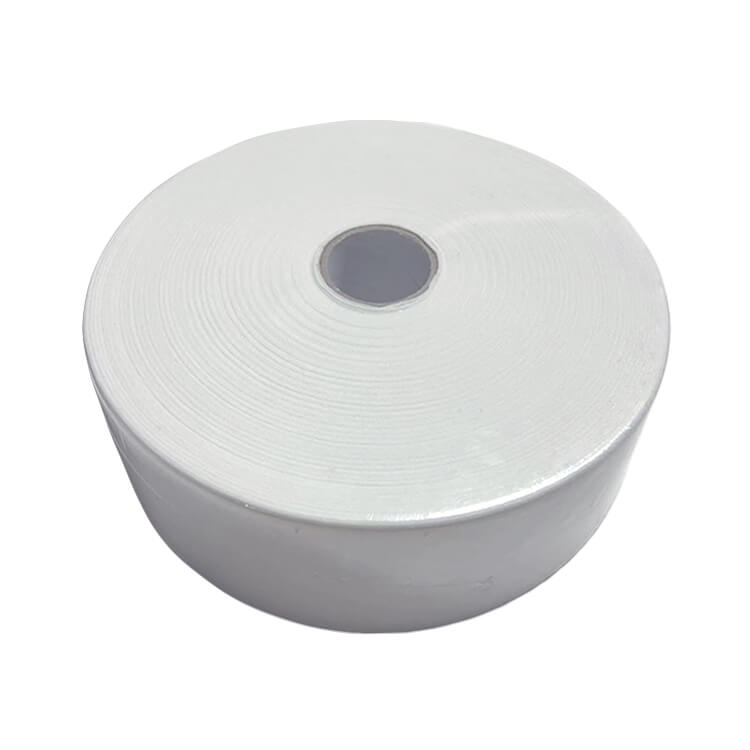 Non-woven Waxing Roll #7CMx100M