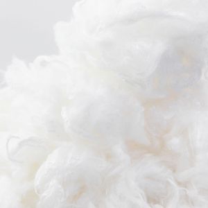 Disposable-Towels-Material-Viscose-Fiber