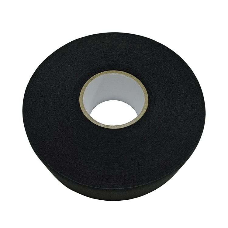 Non-woven Epilating Roll