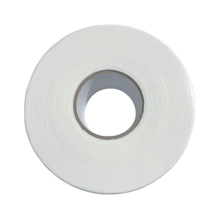 Wax-Strips-Roll-White