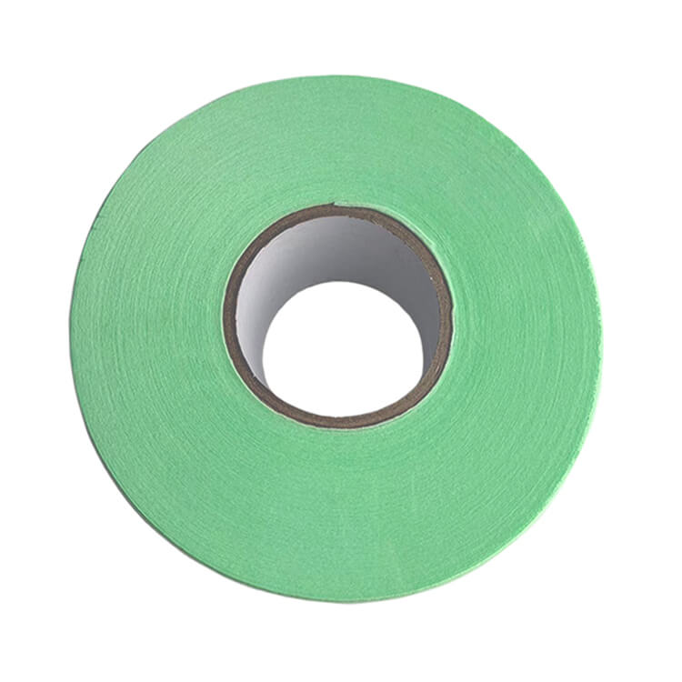 Wax-Strips-RollGreen