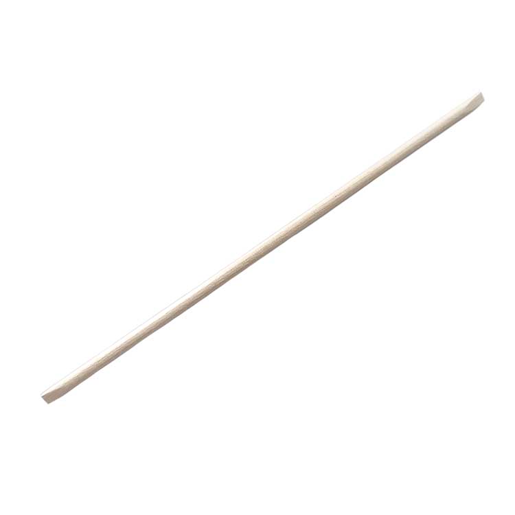 wooden cuticle stick