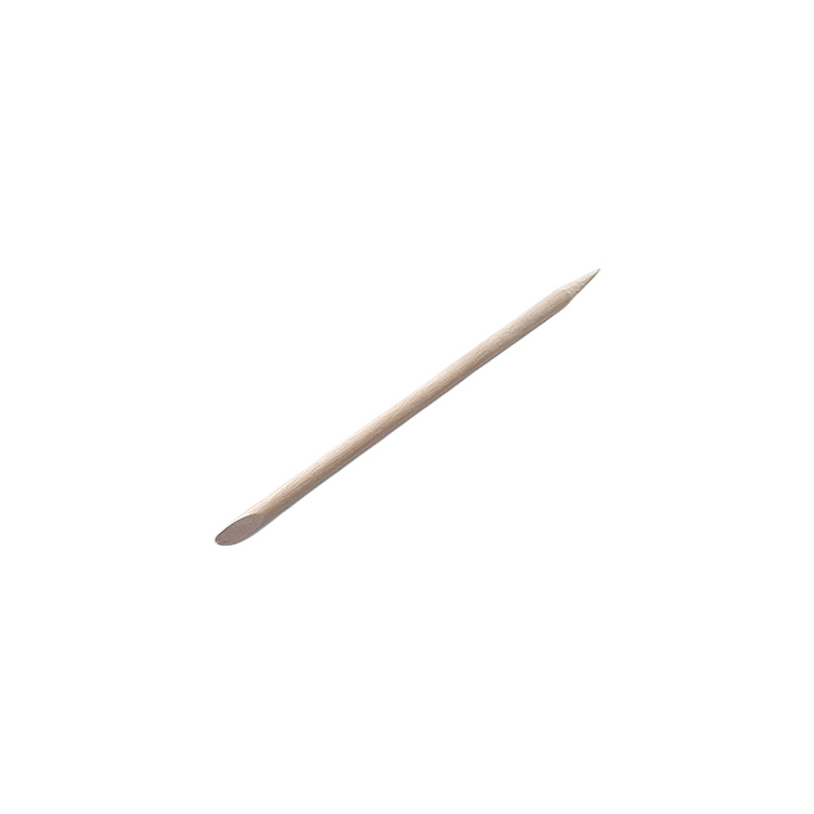 Wooden Nail Sticks-ES6060-114x3.8mm