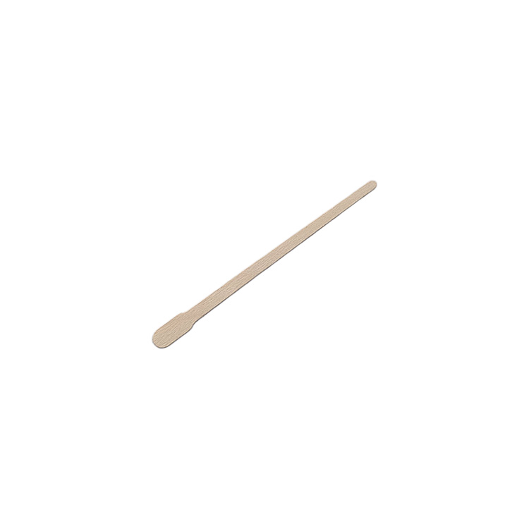 Wooden Wax Sticks-ES6043B-89x5x1mm