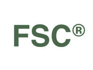 FSC LOGO