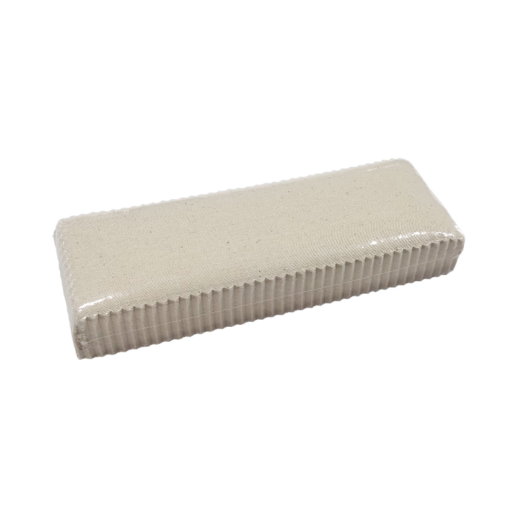 Muslin Epilating Strips 7.5x23cm